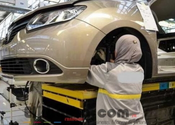 Assemblage automobile en Algérie: l’Etat va mettre de l’ordre dans le marché 3