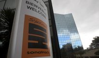Mémorandum d'entente Sonatrach-ENI sur les énergies renouvelables 27 Mémorandum d'entente Sonatrach-ENI sur les énergies renouvelables 27