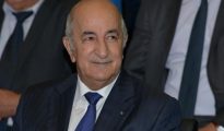 Préparation de la prochaine Tripartite : rencontre dimanche entre Tebboune et Patronat-UGTA 11 Préparation de la prochaine Tripartite : rencontre dimanche entre Tebboune et Patronat-UGTA 11