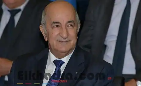 Préparation de la prochaine Tripartite : rencontre dimanche entre Tebboune et Patronat-UGTA