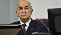 Tebboune réunit un Conseil interministériel sur le foncier industriel et examine des décrets exécutifs à plusieurs secteurs 17 Tebboune réunit un Conseil interministériel sur le foncier industriel et examine des décrets exécutifs à plusieurs secteurs 17