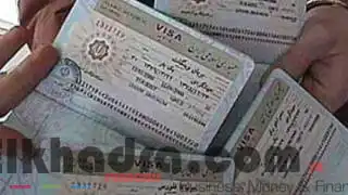 Les consulats de France en Algérie mettent de nouvelles conditions aux étudiants