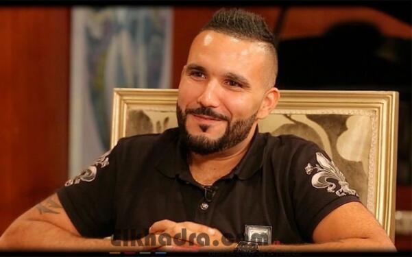 رضا الطالياني يدخل في غيبوبة و حالته حرجة 1