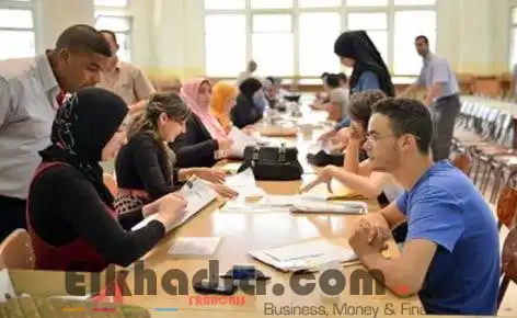 Nouveaux bacheliers : les inscriptions universitaires 2017 débuteront le 1 août