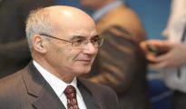 يوسفي وبن مرادي يعودان من جديد! 2 يوسفي وبن مرادي يعودان من جديد! 2