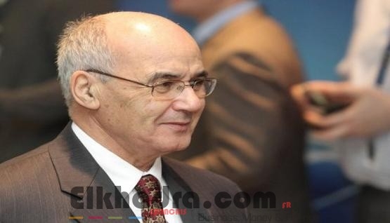 يوسفي وبن مرادي يعودان من جديد! 1