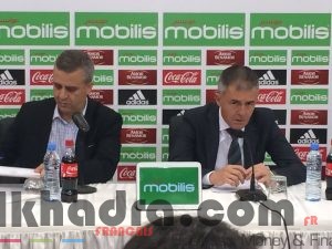 تقديم مباراة الجزائر زامبيا 2‏/9‏/2017، تصفيات أفريقيا لكأس العالم 1