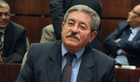 Sommet UA-UE : Ouyahia s’entretient à Abidjan avec ses homologues ougandais et estonien 35 Sommet UA-UE : Ouyahia s’entretient à Abidjan avec ses homologues ougandais et estonien 35