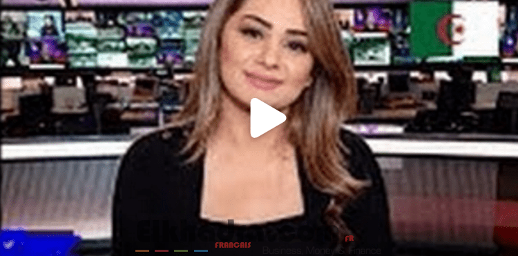 المرأة الجزائرية التي حيرت العالم و العلماء لن تصدق ماذا قالت 1