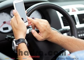Accidents de la route : 35% des victimes ont moins de 30 ans d’âge 1