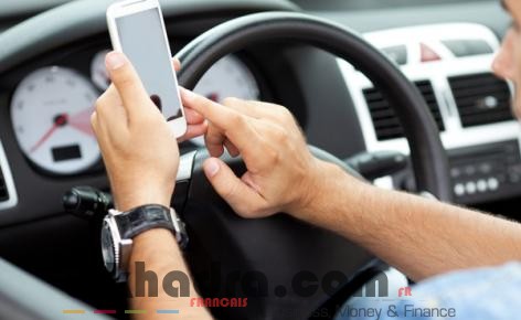 Accidents de la route : 35% des victimes ont moins de 30 ans d’âge 2