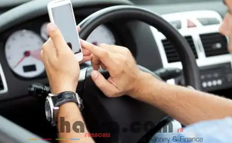 عجائز وكهنة بدل مراكز تفكير