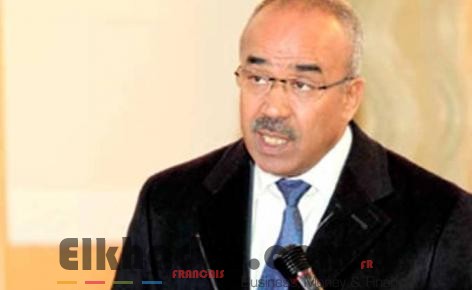 Bedoui annonce des enquêtes sur "l'agression" contre des médecins résidents 2