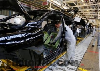 Industrie automobile : vers une révision « en profondeur » des avantages fiscaux accordés à la filière 2