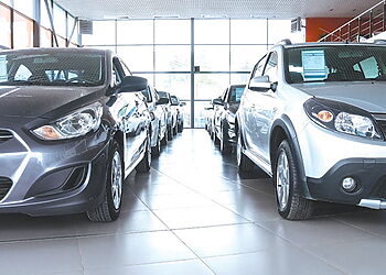 pour acheter une voiture avec essalam Bank ALGERIE 3