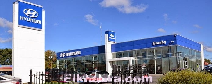 Automobile : Ouyahia impuissant devant la crise ? 2