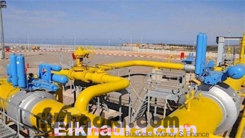Le champ de Hassi Messaoud produira pour la première fois du gaz d’ici 2 mois 2