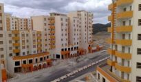 Dossier Logement LPA 2018 3 Dossier Logement LPA 2018 3
