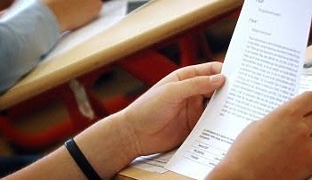 retrait imprimer convocation bac algerie 2024 bac.onec.dz 3