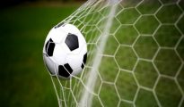 Football / Ligue 2 Mobilis (3e journée): l'ASAM et la JSMS toujours au coude à coude, le CABBA cartonne 16 Football / Ligue 2 Mobilis (3e journée): l'ASAM et la JSMS toujours au coude à coude, le CABBA cartonne 16