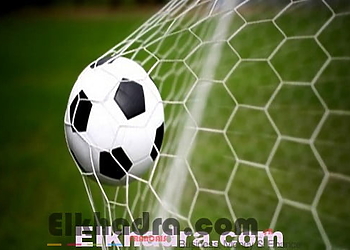 Football / Ligue 2 Mobilis (3e journée): l'ASAM et la JSMS toujours au coude à coude, le CABBA cartonne 9