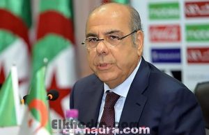 !لاعب يختار المنتخب الفرنسي ويرفض طلب روراوة 2