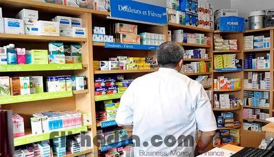 زيادات « مفاجئة » في أسعار الدواء تُربك المرضي.