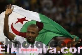 FC PORTO Arsenal pense à Brahimi, mais à quel prix! 2