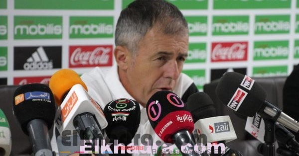 Alcaraz : "Je suis seul à décider" 2