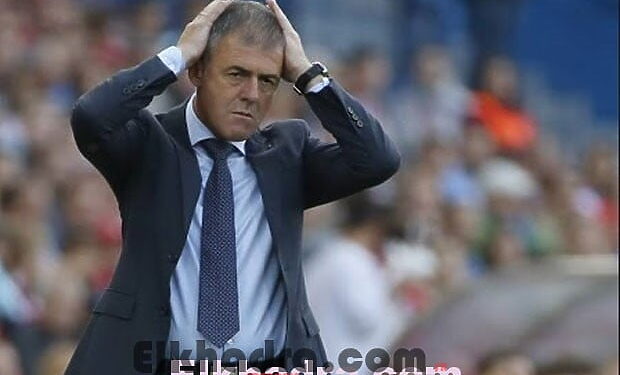 OFFICIEL: Alcaraz LIMOGÉ 1