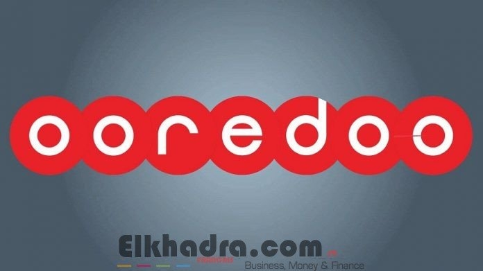 OOREDOO:SIGNEZ VOTRE CONTRAT 3G OU 4G ET BÉNÉFICIEZ DE 1,5 GO D’INTERNET 1