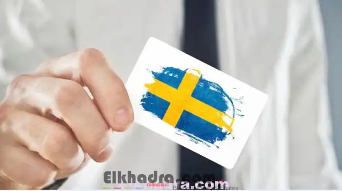السويد تعاني من نقص في اليد العاملة