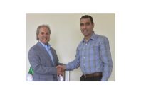RABAH MADJER NOUVEAU SÉLECTIONNEUR NATIONAL 12 RABAH MADJER NOUVEAU SÉLECTIONNEUR NATIONAL 12
