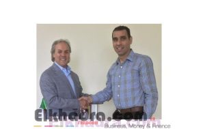 رسميا رابح ماجر مدرب للمنتخب الوطني و ألكاراز يغادر 2