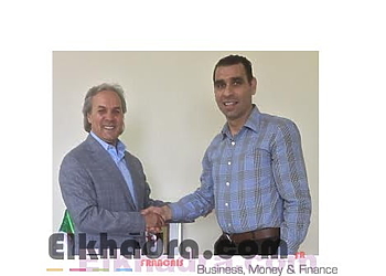 RABAH MADJER NOUVEAU SÉLECTIONNEUR NATIONAL 8