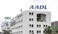 AADL 2: 66 000 souscripteurs appelés à opérer le choix des sites 37 AADL 2: 66 000 souscripteurs appelés à opérer le choix des sites 37