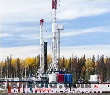 EXPLOITATION DU GAZ DE SCHISTE Opportunités et risques pour l’Algérie