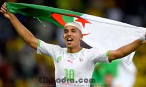 فيغولي تحت تهديد الايقاف 2