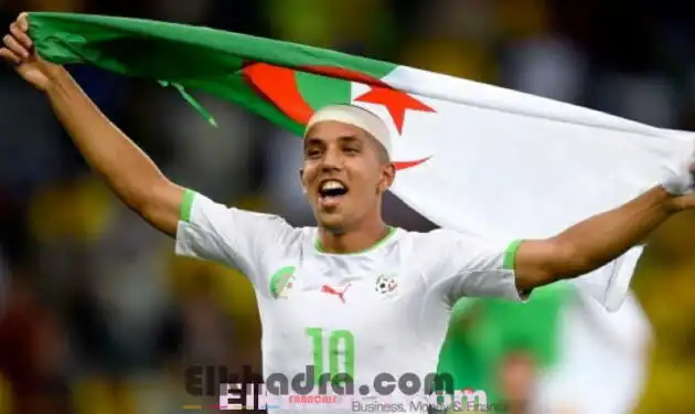 فيغولي سأصنع التاريخ مع غلطة سراي