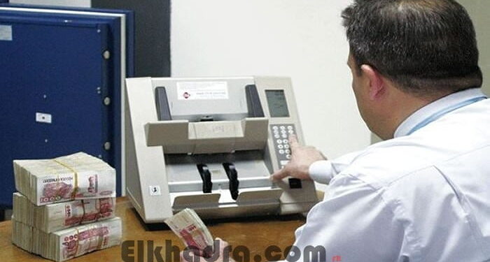 هذا ماتقدمه البنوك الاسلامية في الجزائر 1