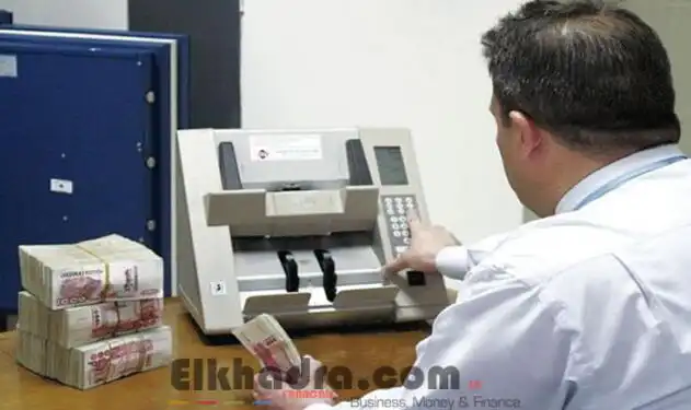 هذا ماتقدمه البنوك الاسلامية في الجزائر