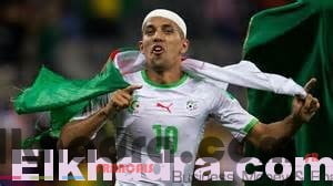 فيغولي يصرح لم يدافع عني أحد ولن أفعل ذلك 1