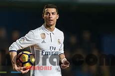 رونالدو يطلب الرحيل عن ريال مدريد 2