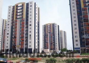 LOGEMENT EN ALGÉRIE La formule qui va tout changer 2