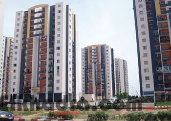 LOGEMENT EN ALGÉRIE La formule qui va tout changer 1