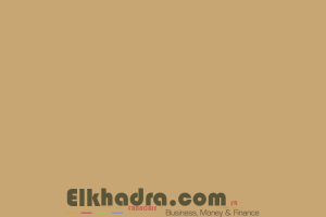 مفتشو التربية يهددون بمقاطعة دورة البكالوريا هذا الموسم 2