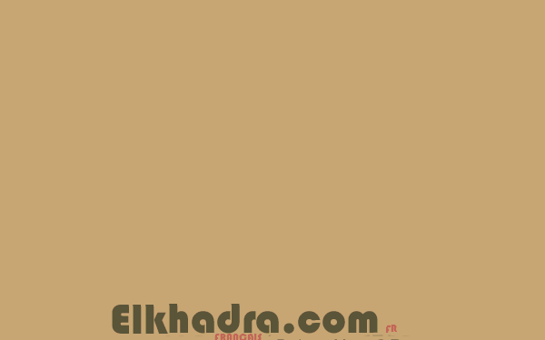 مفتشو التربية يهددون بمقاطعة دورة البكالوريا هذا الموسم 1