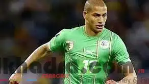 قديورة يبحث عن أدوار جديدة في الإعلام والسياحة والنضال البيئي!