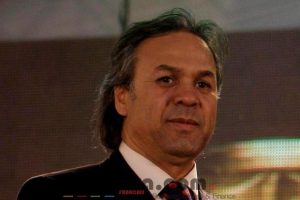 ماجر يحمل مسؤولية تدهور المنتخب لمن سبقوه 2