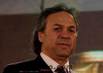 ماجر يحمل مسؤولية تدهور المنتخب لمن سبقوه 3